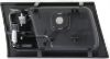 Picture of Interior Door Handle