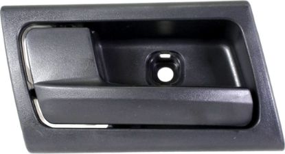 Picture of Interior Door Handle
