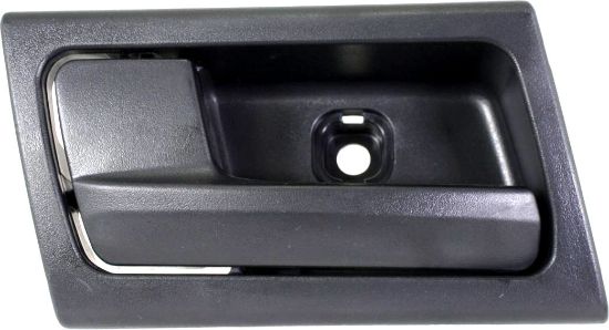 Picture of Interior Door Handle