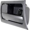 Picture of Interior Door Handle