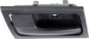 Picture of Interior Door Handle