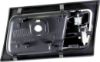 Picture of Interior Door Handle
