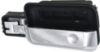 Picture of Interior Door Handle