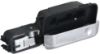 Picture of Interior Door Handle