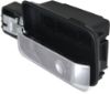 Picture of Interior Door Handle