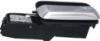 Picture of Interior Door Handle