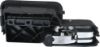 Picture of Interior Door Handle
