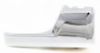 Picture of Interior Door Handle