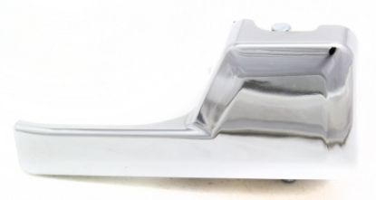 Picture of Interior Door Handle