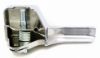 Picture of Interior Door Handle