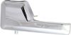 Picture of Interior Door Handle