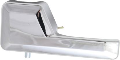 Picture of Interior Door Handle