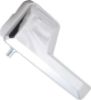 Picture of Interior Door Handle