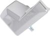 Picture of Interior Door Handle