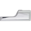 Picture of Interior Door Handle