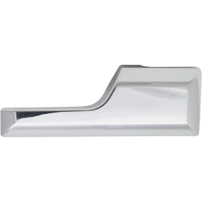 Picture of Interior Door Handle