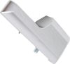 Picture of Interior Door Handle