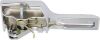 Picture of Interior Door Handle