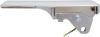 Picture of Interior Door Handle