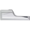 Picture of Interior Door Handle