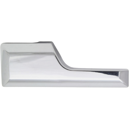 Picture of Interior Door Handle