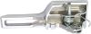 Picture of Interior Door Handle