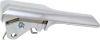 Picture of Interior Door Handle