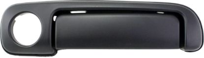 Picture of Exterior Door Handle