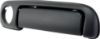 Picture of Exterior Door Handle