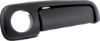Picture of Exterior Door Handle