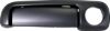 Picture of Exterior Door Handle