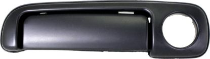 Picture of Exterior Door Handle