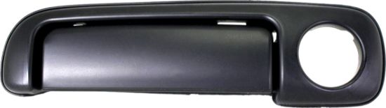 Picture of Exterior Door Handle