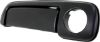 Picture of Exterior Door Handle