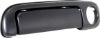 Picture of Exterior Door Handle