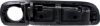 Picture of Exterior Door Handle