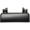 Picture of Exterior Door Handle