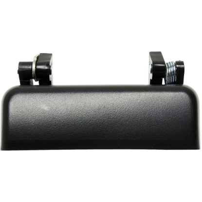 Picture of Exterior Door Handle