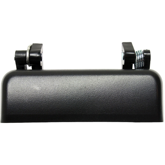 Picture of Exterior Door Handle