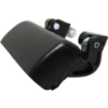 Picture of Exterior Door Handle