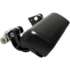 Picture of Exterior Door Handle
