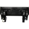 Picture of Exterior Door Handle