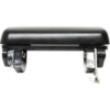 Picture of Exterior Door Handle