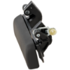 Picture of Exterior Door Handle