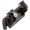 Picture of Exterior Door Handle