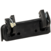 Picture of Exterior Door Handle