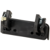 Picture of Exterior Door Handle
