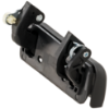 Picture of Exterior Door Handle