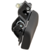 Picture of Exterior Door Handle