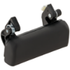 Picture of Exterior Door Handle